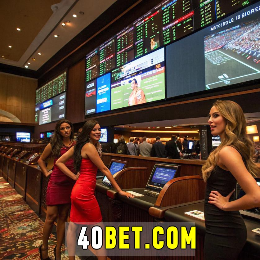  40bet