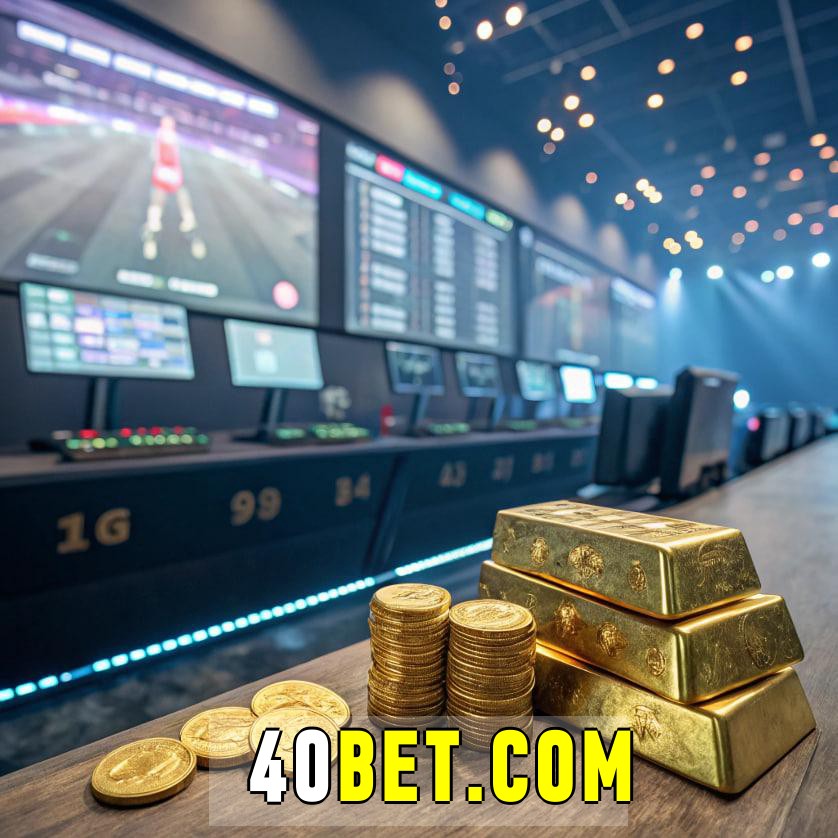  40bet