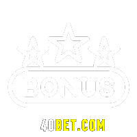  40bet