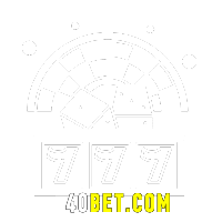  40bet