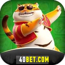  40bet